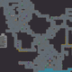 Illustration for article titled Dwarf Fortress Creator's Favorite Bug Questions The Nature Of God